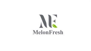MF MelonFresh