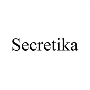 Secretika