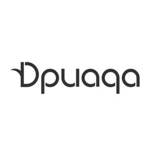 Dpuaqa