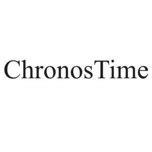 ChronosTime