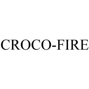 CROCO-FIRE
