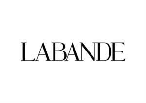 LABANDE