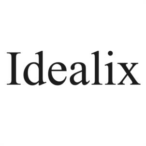 Idealix