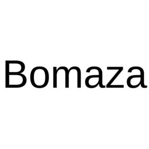Bomaza
