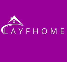 LAYFHOME