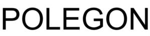 POLEGON