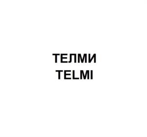 ТЕЛМИ TELMI