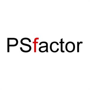 PSfactor