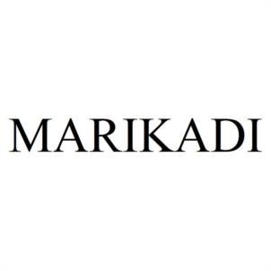 MARIKADI