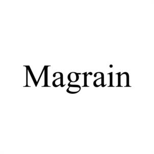 Magrain