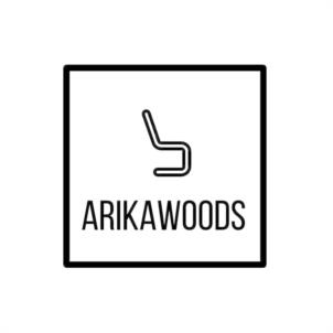 ARIKAWOODS