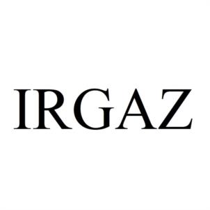IRGAZ