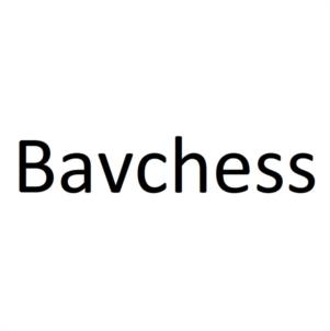 Bavchess