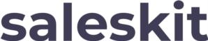 saleskit