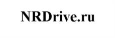 NRDrive.ru