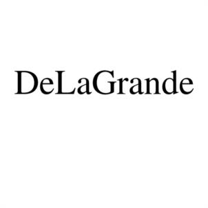 DeLaGrande