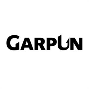 GARPUN
