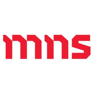 mns