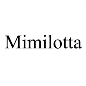 Mimilotta