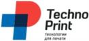 TechnoPrint технологии для печати