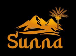 Sunna