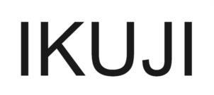 IKUJI