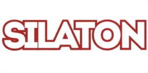 SILATON