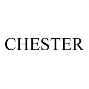 CHESTER
