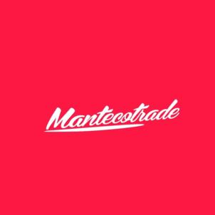 Mantecotrade