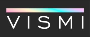 VISMI