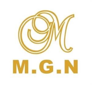 M.G.N