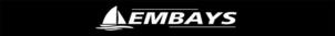 EMBAYS