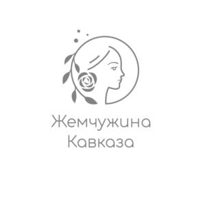 Жемчужина Кавказа