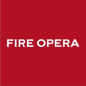 FIRE OPERA