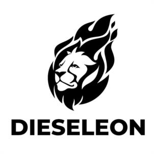 DIESELEON