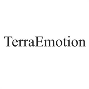 TerraEmotion