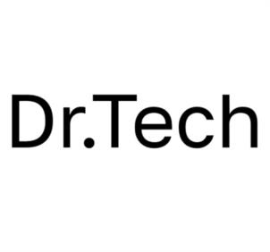 Dr.Tech