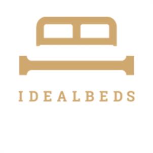 IDEALBEDS