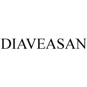 DIAVEASAN