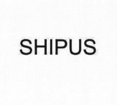 SHIPUS