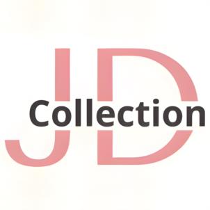JD Collection