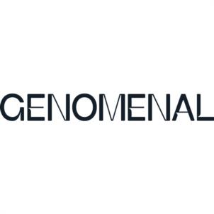 GENOMENAL