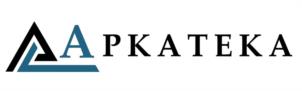 АРКАТЕКА