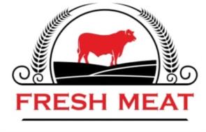 FRESH MEAT