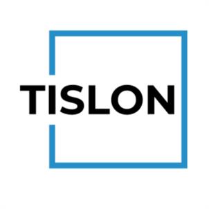 TISLON