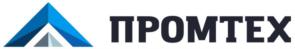 ПРОМТЕХ