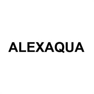 ALEXAQUA