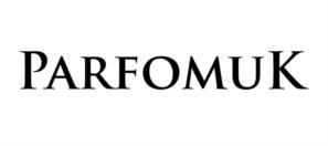 PARFOMUK
