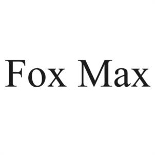 Fox Max