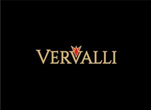 VERVALLI